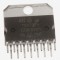 TDA7379 C.I. Circuit Integrat ST