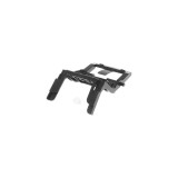 Suport sac aspirator Bosch 00751047 Original Piesa Componenta Aspiratoare