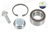 Set rulment roata MERCEDES-BENZ B-CLASS Sports Tourer (W245) (2005 - 2011) AIC 72871