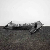 Balama Haion Dreapta Citroen DS3 Cabrio 2013, OEM 9800549580. Piesa Originala