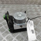 Pompa ABS VW CADDY V SBB, SBJ 2023 OEM: MPV | 27728479