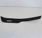 Ornament Prag Stanga Spate BMW Seria 3 E90 (2009) OEM 7060285, 7172297
