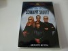 Schnappt shorty - deVito, Travolta, DVD