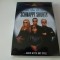 Schnappt shorty - deVito, Travolta, DVD