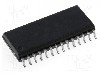 Circuit integrat, convertor A/D, QSOP28, SMD, MAXIM INTEGRATED - MAX1290BCEI+
