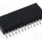 Circuit integrat, convertor A/D, QSOP28, SMD, MAXIM INTEGRATED - MAX1290BCEI+