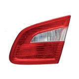 Lampa spate stop dreapta Magneti Marelli Skoda Superb (3T4) Magnetimarelli-714027061801