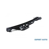 Macara geam electric BMW Seria 5 (2001-2010) [E60] #1