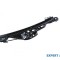 Macara geam electric BMW Seria 5 (2001-2010) [E60] #1