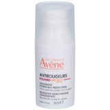 Avene, Rosamed, Anti-roșeață, Concentrează-te, Pentru față, 30 ml
