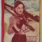 REVISTA &#039; MAGAZINUL &#039; , ANUL VI , NUMARUL 60 , 1936 * COTOR REFACUT