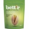 Fistic Prajit si Sarat Eco 150g Bett&#039;r