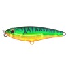 Vobler Strike Pro Sprat Stick Sinking 5.5cm / 7.3g / A113VS