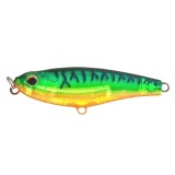 Vobler Strike Pro Sprat Stick Sinking 5.5cm / 7.3g / A113VS