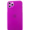 Husa Telefon PC Case, iPhone 11 Pro Max, Pink