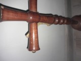 CRUCIFIX DIN LEMN- CRUCIFIX VECHI- CRUCIFIX