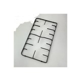 Grătar fontă WHIRLPOOL pentru plită INDESIT C00982141 Original