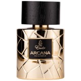 Cumpara ieftin EMIR ARCANA, femei, 100 ml