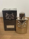 Parfum Barbati Marly Herod 125 ml Eau de Parfum Lemnos Picant Oriental Fructat