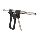 Seringă automată HSW Henke-Ject TBC, Luer Lock, 2&nbsp;ml