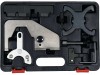 Kit Sincronizare Ford/Volvo/Mazda