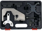 Kit Sincronizare Ford/Volvo/Mazda