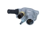 NRF 725139 termostat,lichid racire