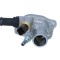 NRF 725139 termostat,lichid racire