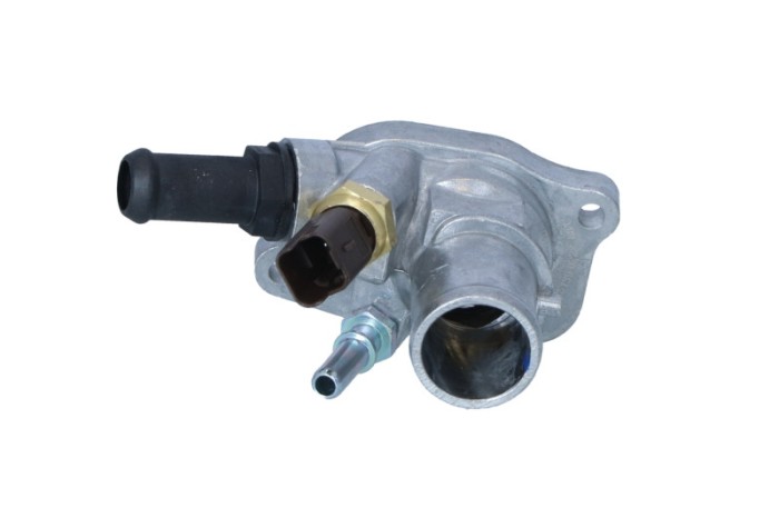 NRF 725139 termostat,lichid racire