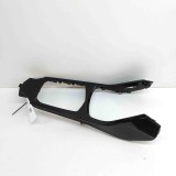 Ornament consola centrală BMW 2 Gran Coupe F44 2022 OEM: 5A049E5,5A049E1 24785340