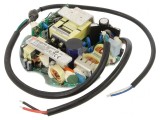 Alimentator LED 96W 28,8-48VDC 1200-2000mA IP00
