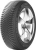 Anvelope Michelin Pilot Alpin 5 Suv 295/40R20 110V Iarna