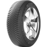 Anvelope Michelin Pilot Alpin 5 Suv 295/35R21 107V Iarna