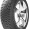 Anvelope Michelin Pilot Alpin 5 Suv 285/45R19 111V Iarna