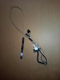 Cablu display lvds Asus A540S A540SA X540S X540SA