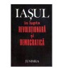 Gheorghe Zaharia - Iasul in lupta revolutionara si democratica -