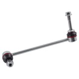 Febi Bilstein Brat/bieleta suspensie, stabilizator ProKit