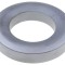 Inel de ferită toroidală 58&Omega;, 59,4mm