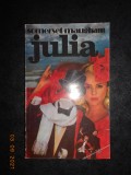 SOMERSER MAUGHAM - JULIA