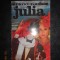 SOMERSER MAUGHAM - JULIA