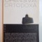 OFENSIVA ORTODOXA de DAN CIACHIR , 2002