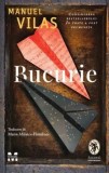Cumpara ieftin Bucurie/Manuel Vilas