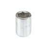 Cheie tubulara 36 mm 3/4&quot; hexagonala Vorel 53450