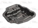 Baie ulei NISSAN QASHQAI / QASHQAI +2 (J10, JJ10) (2007 - 2013) BLIC 0216-00-1617475P