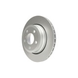 Disc frana Ate 24012202241, parte montare : punte spate