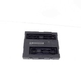 Modul de confort AUDI A6 Avant 4G5, C7, 4GD 2014 OEM: 5DK010565,4H0907064EN 14435577