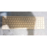 Tastatura Laptop - TOSHIBA SATELLITE L50-A-1DG