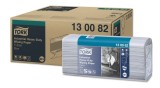 Set Lavete hartie Tork Ultra-Rezistenta Industriala , 3 straturi , Lungime 10.8 cm , Latime 38.5 cm