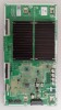 BN44-01228A / L55S8NC_CSM driver led-uri SAMSUNG QE55Q80CATXXH QLED