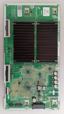 BN44-01228A / L55S8NC_CSM driver led-uri SAMSUNG QE55Q80CATXXH QLED foto